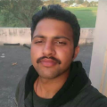 VISHWAS SHARMA